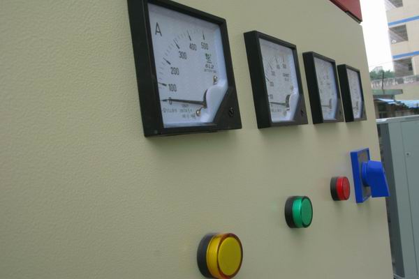 管城回族配电箱-3683讲讲配电箱的好处有哪些